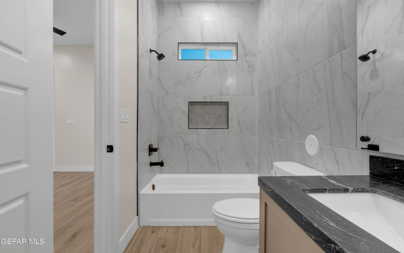 2701 BRADY Place, El Paso, TX 79935, 4 Bedrooms Bedrooms, ,3 BathroomsBathrooms,Residential,For Sale,2701 BRADY Place,0,941553