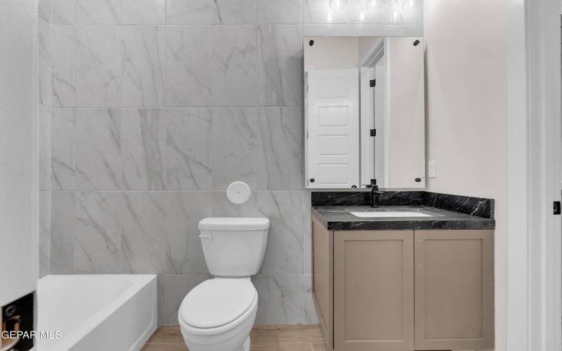 2701 BRADY Place, El Paso, TX 79935, 4 Bedrooms Bedrooms, ,3 BathroomsBathrooms,Residential,For Sale,2701 BRADY Place,0,941553