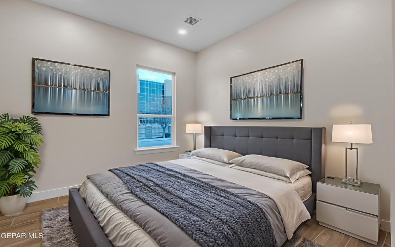 2701 BRADY Place, El Paso, TX 79935, 4 Bedrooms Bedrooms, ,3 BathroomsBathrooms,Residential,For Sale,2701 BRADY Place,0,941553