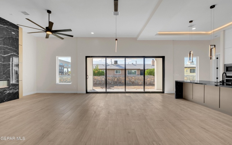 2701 BRADY Place, El Paso, TX 79935, 4 Bedrooms Bedrooms, ,3 BathroomsBathrooms,Residential,For Sale,2701 BRADY Place,0,941553