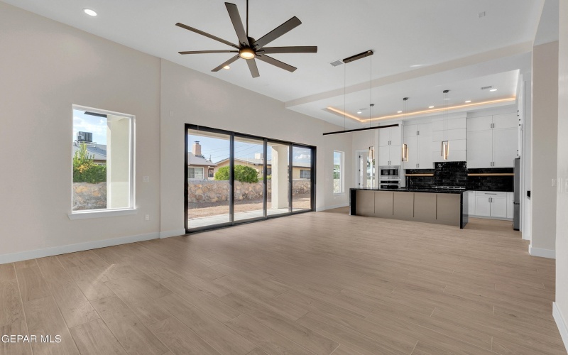 2701 BRADY Place, El Paso, TX 79935, 4 Bedrooms Bedrooms, ,3 BathroomsBathrooms,Residential,For Sale,2701 BRADY Place,0,941553