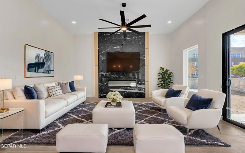 2701 BRADY Place, El Paso, TX 79935, 4 Bedrooms Bedrooms, ,3 BathroomsBathrooms,Residential,For Sale,2701 BRADY Place,0,941553