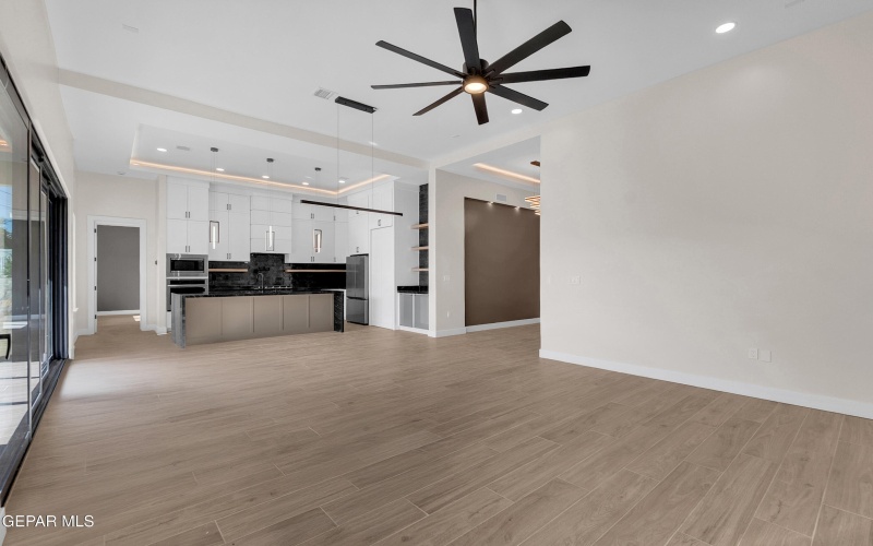 2701 BRADY Place, El Paso, TX 79935, 4 Bedrooms Bedrooms, ,3 BathroomsBathrooms,Residential,For Sale,2701 BRADY Place,0,941553