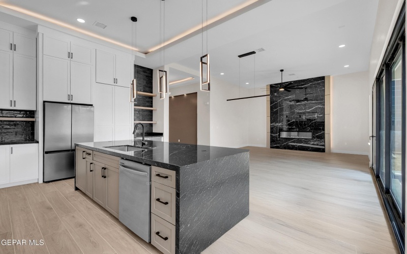 2701 BRADY Place, El Paso, TX 79935, 4 Bedrooms Bedrooms, ,3 BathroomsBathrooms,Residential,For Sale,2701 BRADY Place,0,941553