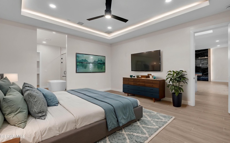 2701 BRADY Place, El Paso, TX 79935, 4 Bedrooms Bedrooms, ,3 BathroomsBathrooms,Residential,For Sale,2701 BRADY Place,0,941553