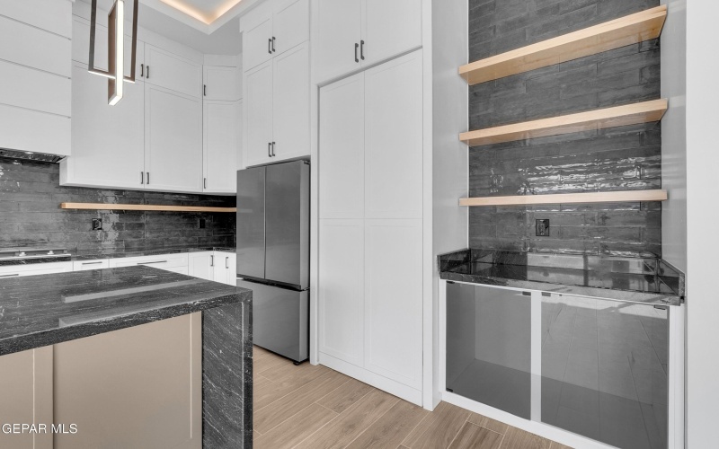 2701 BRADY Place, El Paso, TX 79935, 4 Bedrooms Bedrooms, ,3 BathroomsBathrooms,Residential,For Sale,2701 BRADY Place,0,941553