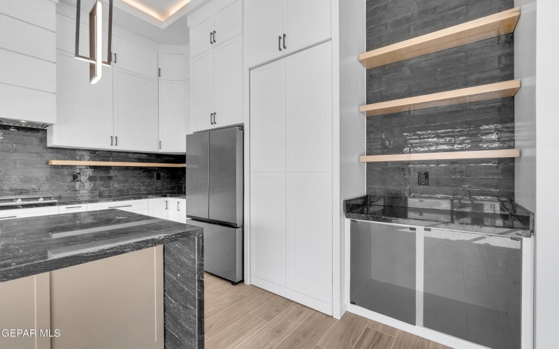 2701 BRADY Place, El Paso, TX 79935, 4 Bedrooms Bedrooms, ,3 BathroomsBathrooms,Residential,For Sale,2701 BRADY Place,0,941553