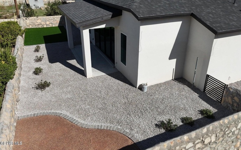 2701 BRADY Place, El Paso, TX 79935, 4 Bedrooms Bedrooms, ,3 BathroomsBathrooms,Residential,For Sale,2701 BRADY Place,0,941553