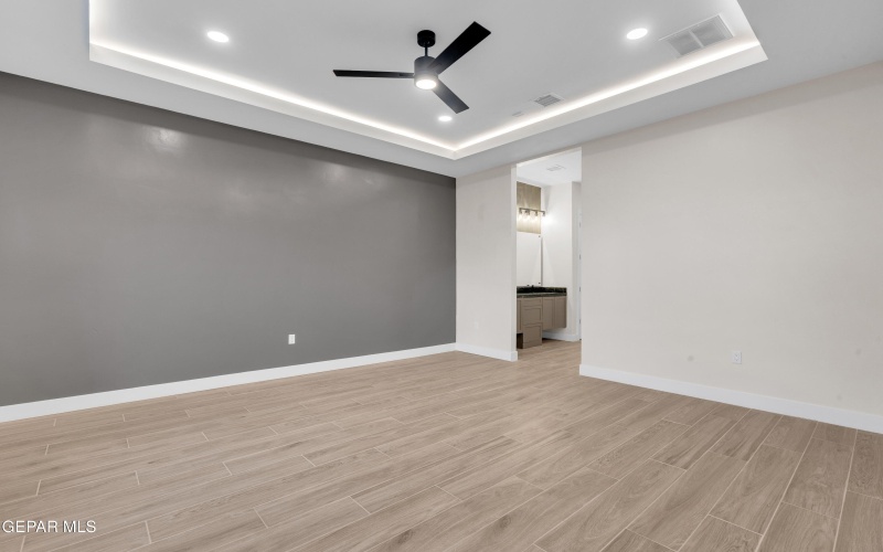 2701 BRADY Place, El Paso, TX 79935, 4 Bedrooms Bedrooms, ,3 BathroomsBathrooms,Residential,For Sale,2701 BRADY Place,0,941553