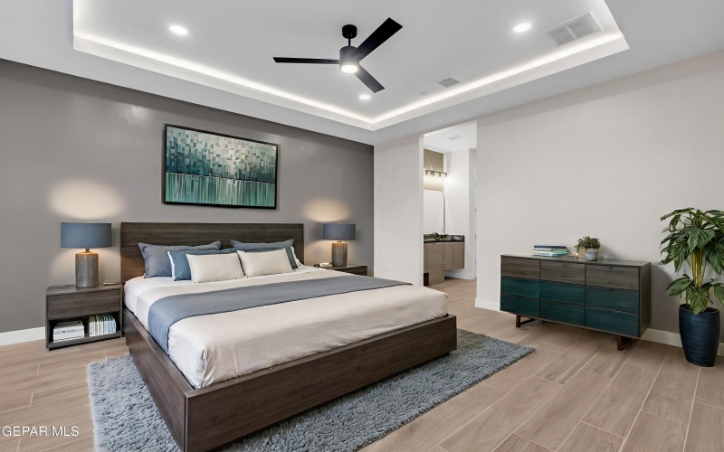 2701 BRADY Place, El Paso, TX 79935, 4 Bedrooms Bedrooms, ,3 BathroomsBathrooms,Residential,For Sale,2701 BRADY Place,0,941553