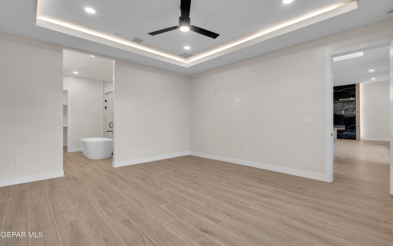 2701 BRADY Place, El Paso, TX 79935, 4 Bedrooms Bedrooms, ,3 BathroomsBathrooms,Residential,For Sale,2701 BRADY Place,0,941553