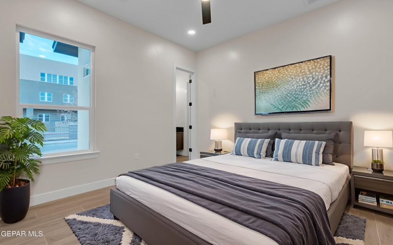 2701 BRADY Place, El Paso, TX 79935, 4 Bedrooms Bedrooms, ,3 BathroomsBathrooms,Residential,For Sale,2701 BRADY Place,0,941553