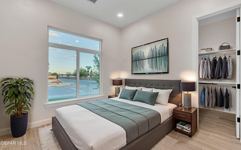 2701 BRADY Place, El Paso, TX 79935, 4 Bedrooms Bedrooms, ,3 BathroomsBathrooms,Residential,For Sale,2701 BRADY Place,0,941553