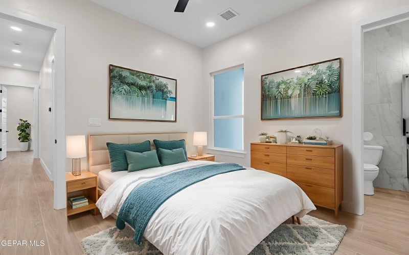 2701 BRADY Place, El Paso, TX 79935, 4 Bedrooms Bedrooms, ,3 BathroomsBathrooms,Residential,For Sale,2701 BRADY Place,0,941553