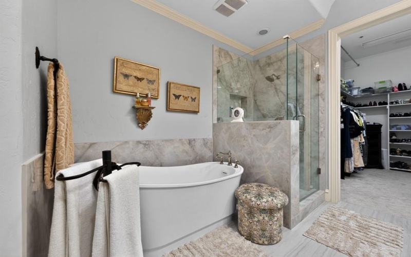 844 Lake Vista Place, Coppell, TX 75019, 3 Bedrooms Bedrooms, ,2 BathroomsBathrooms,Residential,For Sale,844 Lake Vista Place,0,21219680