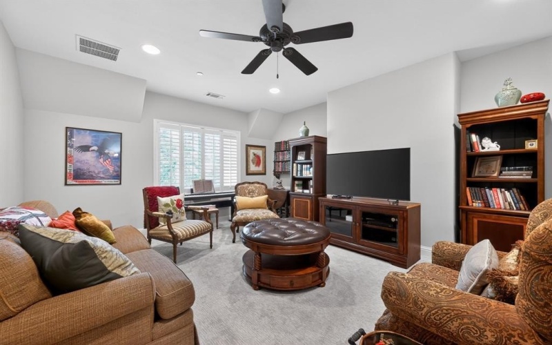 844 Lake Vista Place, Coppell, TX 75019, 3 Bedrooms Bedrooms, ,2 BathroomsBathrooms,Residential,For Sale,844 Lake Vista Place,0,21219680