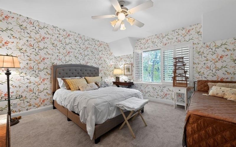 844 Lake Vista Place, Coppell, TX 75019, 3 Bedrooms Bedrooms, ,2 BathroomsBathrooms,Residential,For Sale,844 Lake Vista Place,0,21219680