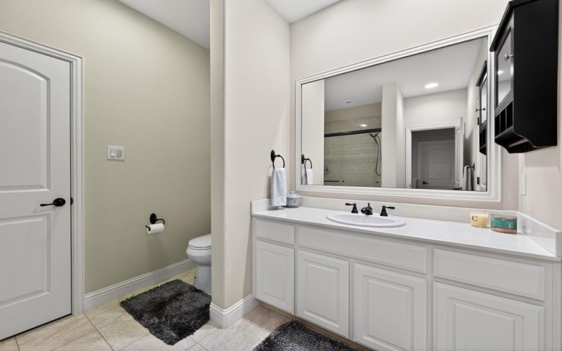 844 Lake Vista Place, Coppell, TX 75019, 3 Bedrooms Bedrooms, ,2 BathroomsBathrooms,Residential,For Sale,844 Lake Vista Place,0,21219680