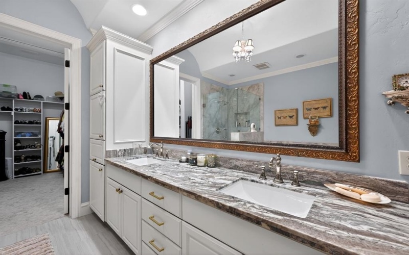 844 Lake Vista Place, Coppell, TX 75019, 3 Bedrooms Bedrooms, ,2 BathroomsBathrooms,Residential,For Sale,844 Lake Vista Place,0,21219680