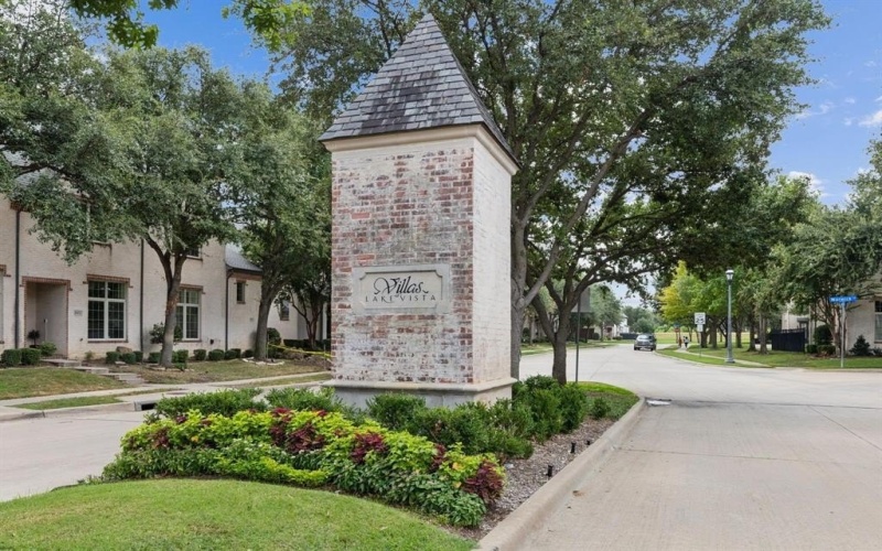 844 Lake Vista Place, Coppell, TX 75019, 3 Bedrooms Bedrooms, ,2 BathroomsBathrooms,Residential,For Sale,844 Lake Vista Place,0,21219680