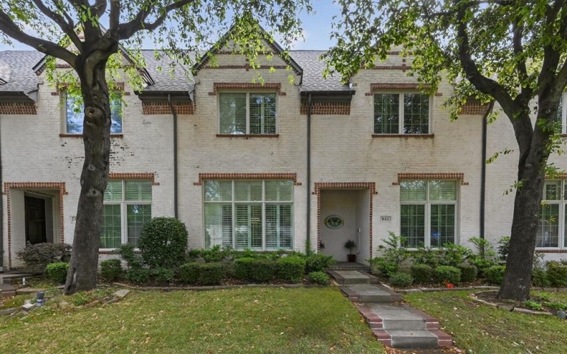 844 Lake Vista Place, Coppell, TX 75019, 3 Bedrooms Bedrooms, ,2 BathroomsBathrooms,Residential,For Sale,844 Lake Vista Place,0,21219680