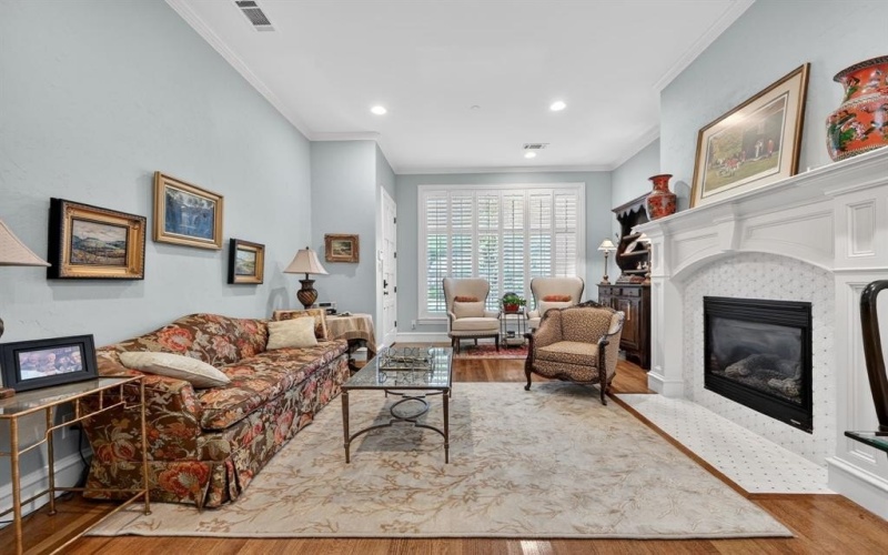 844 Lake Vista Place, Coppell, TX 75019, 3 Bedrooms Bedrooms, ,2 BathroomsBathrooms,Residential,For Sale,844 Lake Vista Place,0,21219680