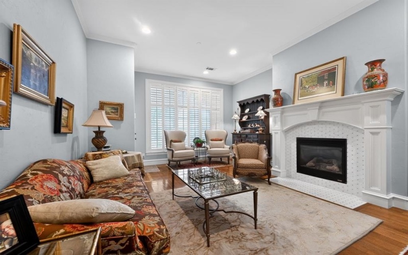 844 Lake Vista Place, Coppell, TX 75019, 3 Bedrooms Bedrooms, ,2 BathroomsBathrooms,Residential,For Sale,844 Lake Vista Place,0,21219680