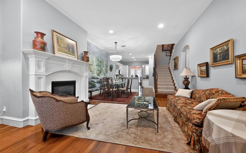 844 Lake Vista Place, Coppell, TX 75019, 3 Bedrooms Bedrooms, ,2 BathroomsBathrooms,Residential,For Sale,844 Lake Vista Place,0,21219680