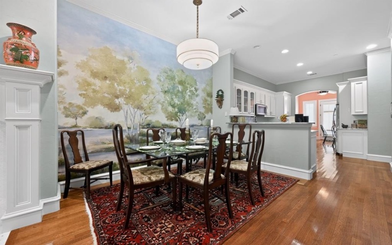 844 Lake Vista Place, Coppell, TX 75019, 3 Bedrooms Bedrooms, ,2 BathroomsBathrooms,Residential,For Sale,844 Lake Vista Place,0,21219680