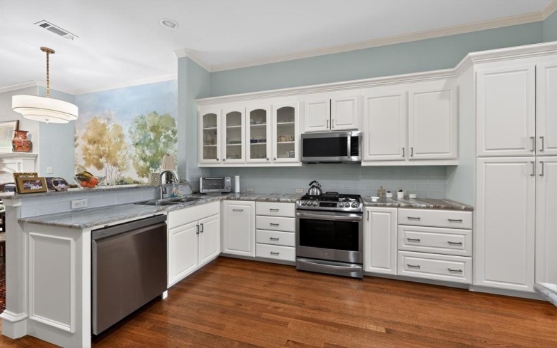 844 Lake Vista Place, Coppell, TX 75019, 3 Bedrooms Bedrooms, ,2 BathroomsBathrooms,Residential,For Sale,844 Lake Vista Place,0,21219680