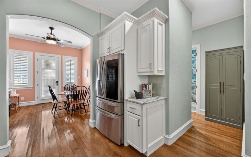 844 Lake Vista Place, Coppell, TX 75019, 3 Bedrooms Bedrooms, ,2 BathroomsBathrooms,Residential,For Sale,844 Lake Vista Place,0,21219680