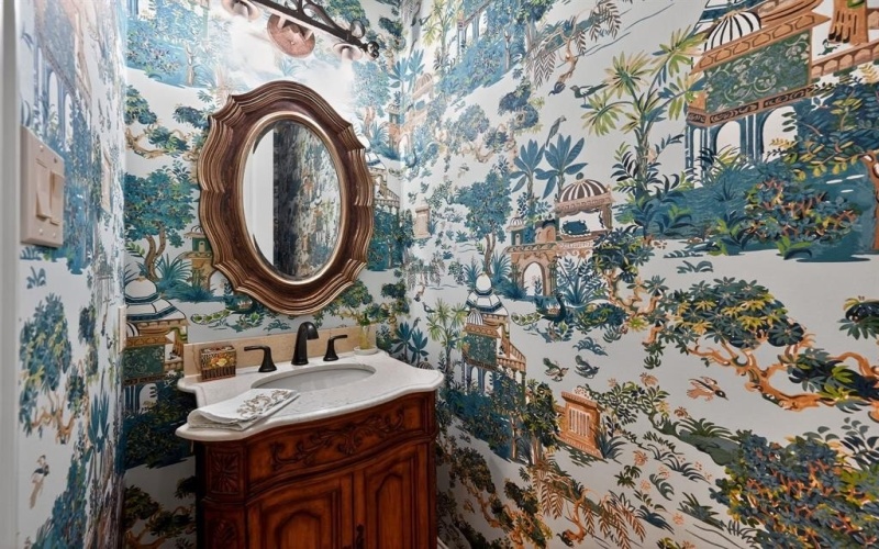 844 Lake Vista Place, Coppell, TX 75019, 3 Bedrooms Bedrooms, ,2 BathroomsBathrooms,Residential,For Sale,844 Lake Vista Place,0,21219680