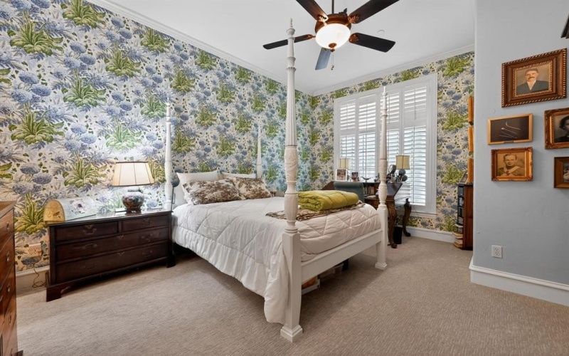 844 Lake Vista Place, Coppell, TX 75019, 3 Bedrooms Bedrooms, ,2 BathroomsBathrooms,Residential,For Sale,844 Lake Vista Place,0,21219680