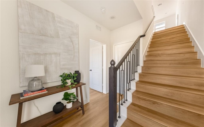 13325 Bee Street #104, Farmers Branch, TX 75234, 3 Bedrooms Bedrooms, ,3 BathroomsBathrooms,Residential,For Sale,13325 Bee Street,0,21222083