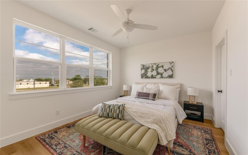 13325 Bee Street #104, Farmers Branch, TX 75234, 3 Bedrooms Bedrooms, ,3 BathroomsBathrooms,Residential,For Sale,13325 Bee Street,0,21222083