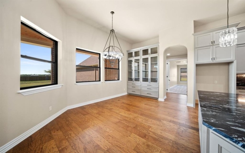 1341 Greycrest Terrace, Midlothian, TX 76065, 4 Bedrooms Bedrooms, ,6 BathroomsBathrooms,Residential,For Sale,1341 Greycrest Terrace,0,21223486