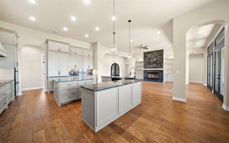 1341 Greycrest Terrace, Midlothian, TX 76065, 4 Bedrooms Bedrooms, ,6 BathroomsBathrooms,Residential,For Sale,1341 Greycrest Terrace,0,21223486