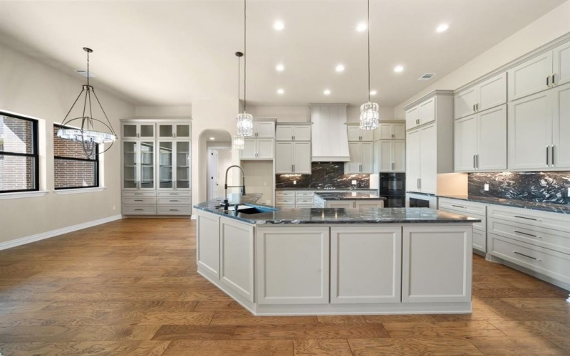 1341 Greycrest Terrace, Midlothian, TX 76065, 4 Bedrooms Bedrooms, ,6 BathroomsBathrooms,Residential,For Sale,1341 Greycrest Terrace,0,21223486