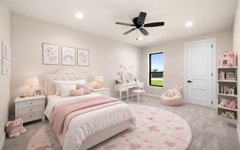 1341 Greycrest Terrace, Midlothian, TX 76065, 4 Bedrooms Bedrooms, ,6 BathroomsBathrooms,Residential,For Sale,1341 Greycrest Terrace,0,21223486