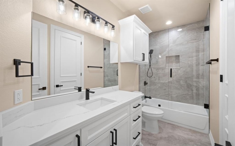 1341 Greycrest Terrace, Midlothian, TX 76065, 4 Bedrooms Bedrooms, ,6 BathroomsBathrooms,Residential,For Sale,1341 Greycrest Terrace,0,21223486