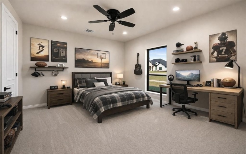 1341 Greycrest Terrace, Midlothian, TX 76065, 4 Bedrooms Bedrooms, ,6 BathroomsBathrooms,Residential,For Sale,1341 Greycrest Terrace,0,21223486