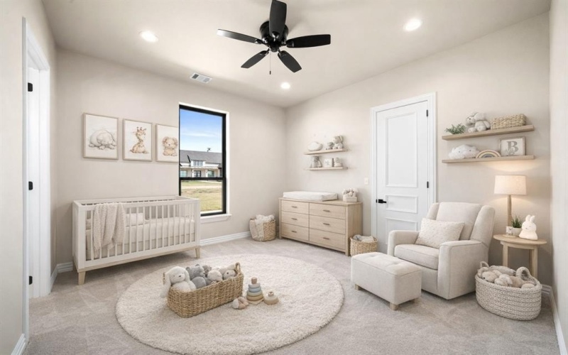 1341 Greycrest Terrace, Midlothian, TX 76065, 4 Bedrooms Bedrooms, ,6 BathroomsBathrooms,Residential,For Sale,1341 Greycrest Terrace,0,21223486