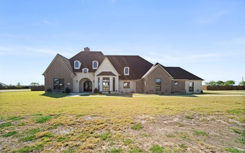 1341 Greycrest Terrace, Midlothian, TX 76065, 4 Bedrooms Bedrooms, ,6 BathroomsBathrooms,Residential,For Sale,1341 Greycrest Terrace,0,21223486