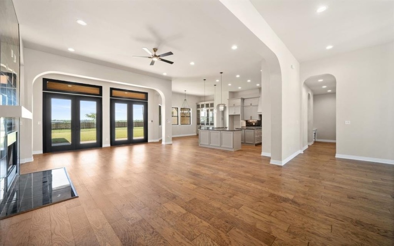 1341 Greycrest Terrace, Midlothian, TX 76065, 4 Bedrooms Bedrooms, ,6 BathroomsBathrooms,Residential,For Sale,1341 Greycrest Terrace,0,21223486