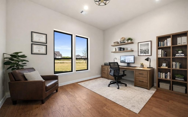 1341 Greycrest Terrace, Midlothian, TX 76065, 4 Bedrooms Bedrooms, ,6 BathroomsBathrooms,Residential,For Sale,1341 Greycrest Terrace,0,21223486