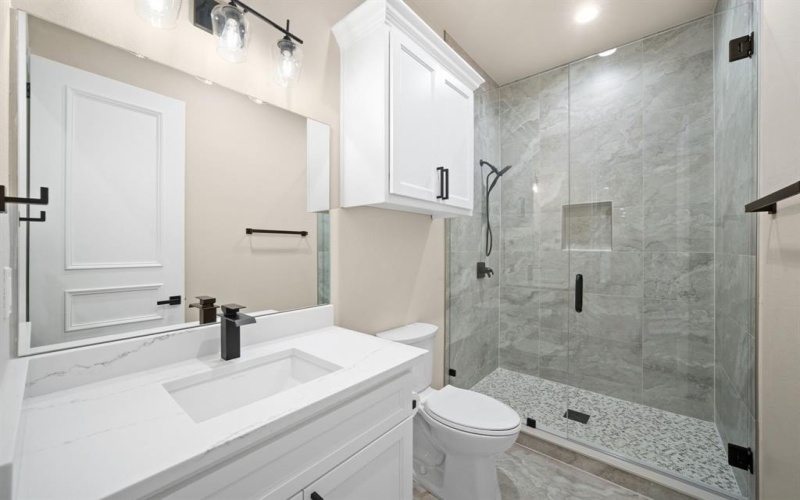 1341 Greycrest Terrace, Midlothian, TX 76065, 4 Bedrooms Bedrooms, ,6 BathroomsBathrooms,Residential,For Sale,1341 Greycrest Terrace,0,21223486