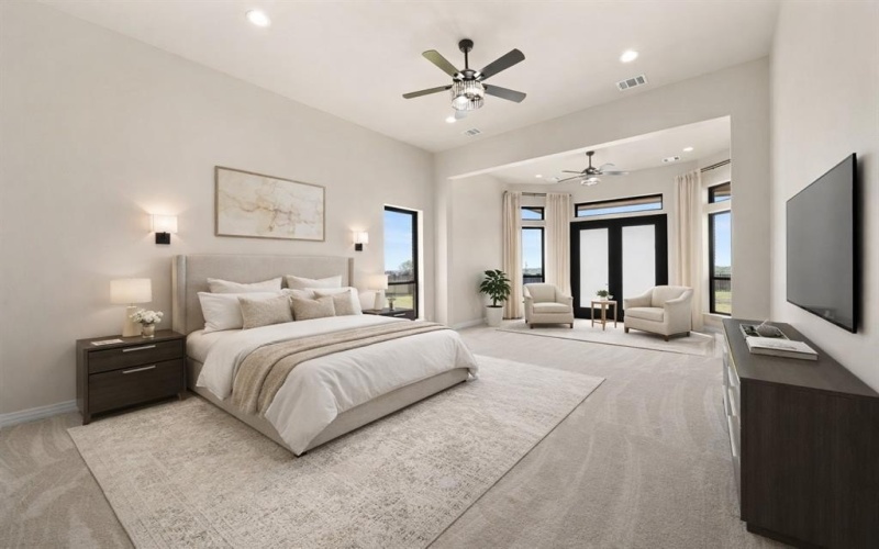 1341 Greycrest Terrace, Midlothian, TX 76065, 4 Bedrooms Bedrooms, ,6 BathroomsBathrooms,Residential,For Sale,1341 Greycrest Terrace,0,21223486