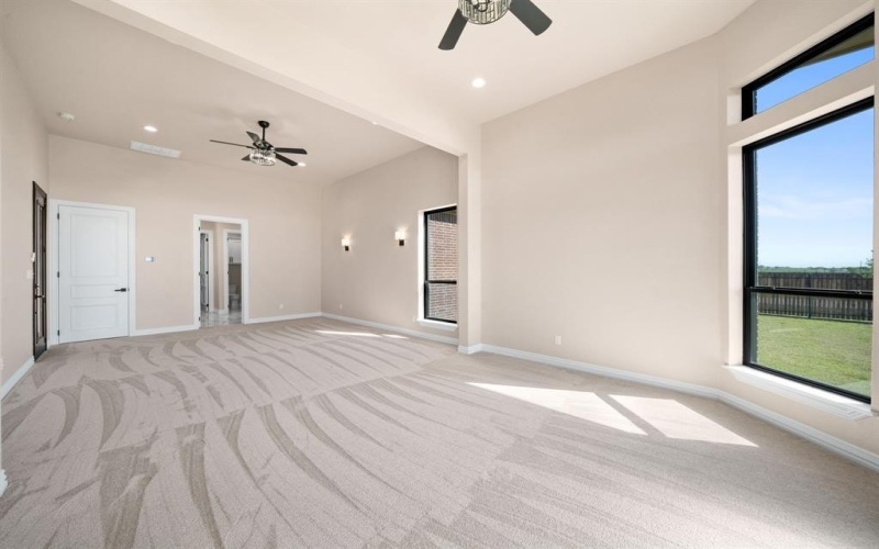 1341 Greycrest Terrace, Midlothian, TX 76065, 4 Bedrooms Bedrooms, ,6 BathroomsBathrooms,Residential,For Sale,1341 Greycrest Terrace,0,21223486