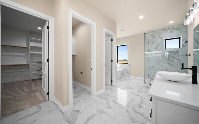 1341 Greycrest Terrace, Midlothian, TX 76065, 4 Bedrooms Bedrooms, ,6 BathroomsBathrooms,Residential,For Sale,1341 Greycrest Terrace,0,21223486