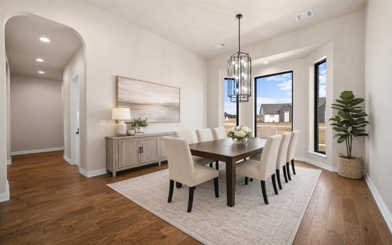 1341 Greycrest Terrace, Midlothian, TX 76065, 4 Bedrooms Bedrooms, ,6 BathroomsBathrooms,Residential,For Sale,1341 Greycrest Terrace,0,21223486